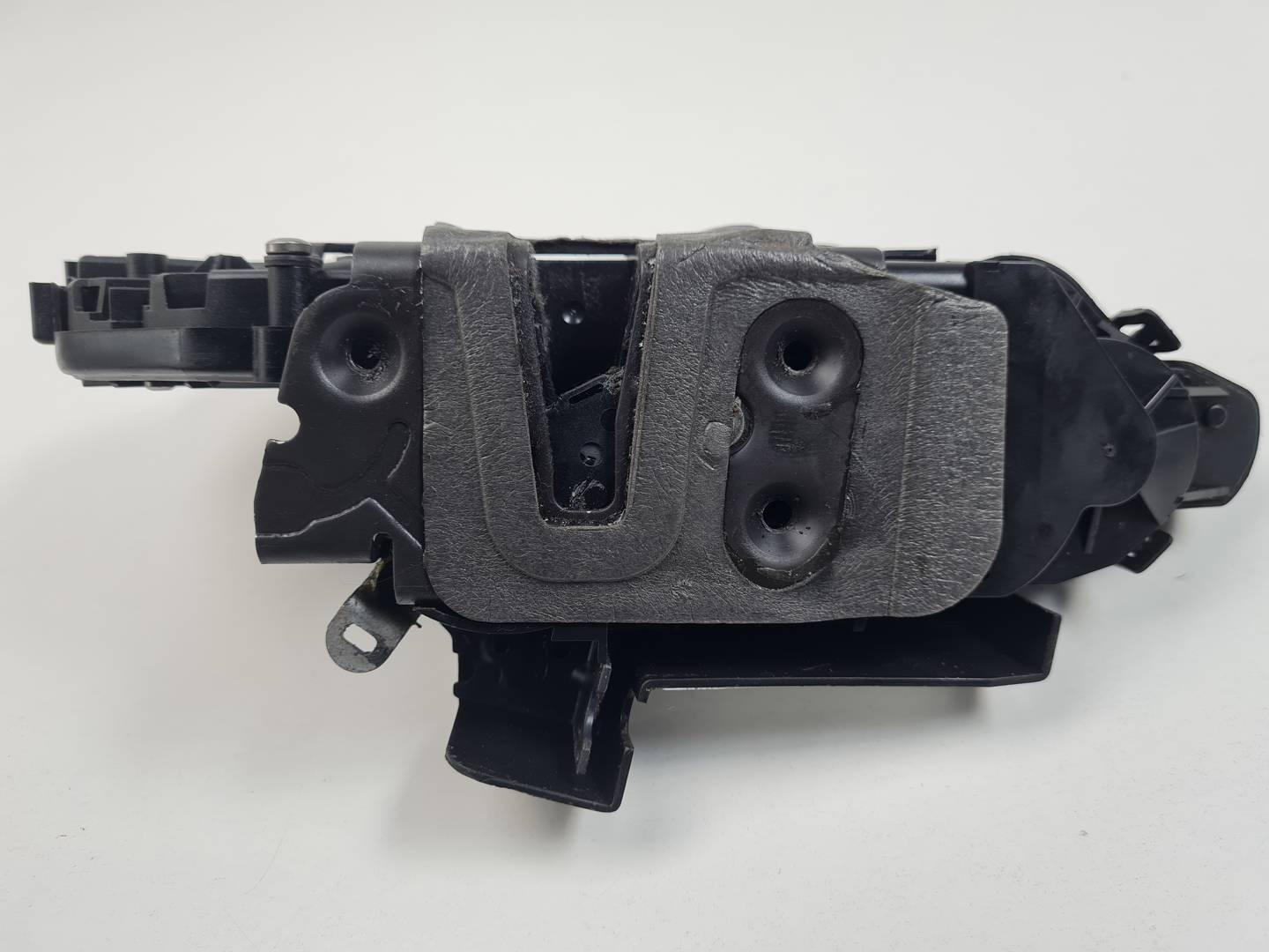 CERRADURA PUERTA DELANTERA DERECHA - 6W8A21812GF - LAND ROVER - DISCOVERY 4