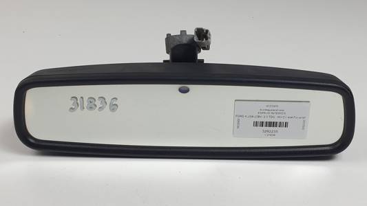 ESPEJO INTERIOR CU5A17E678BA FORD KUGA (CBS) Autodesguaces Alicante