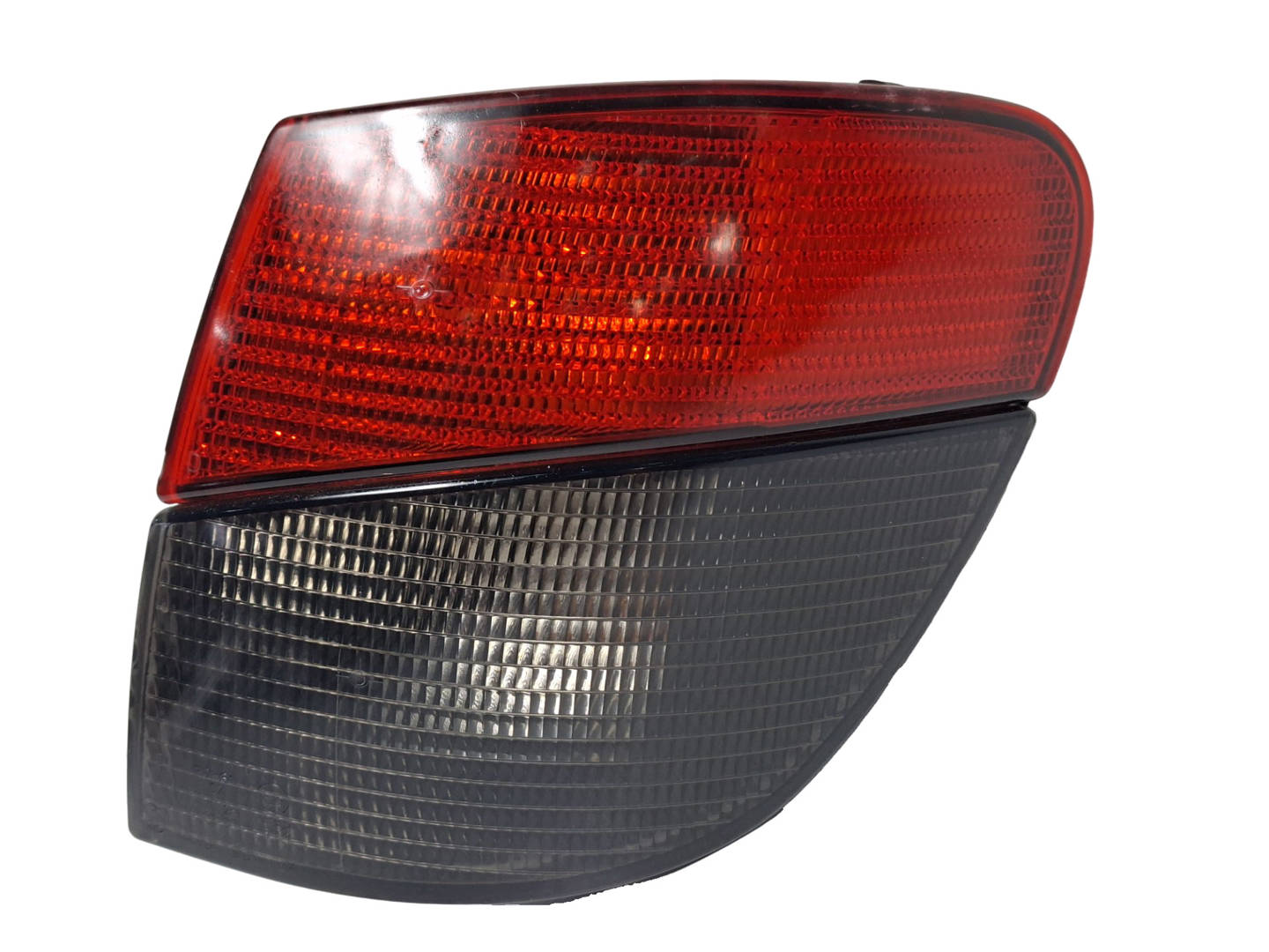 Foto 2 de Piloto Trasero Derecho Peugeot 406 Coupe (s1/s2) (1997–2005)