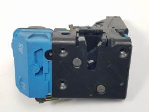 CERRADURA PUERTA DELANTERA IZQUIERDA 30663040 VOLVO XC70 Autodesguaces Alicante