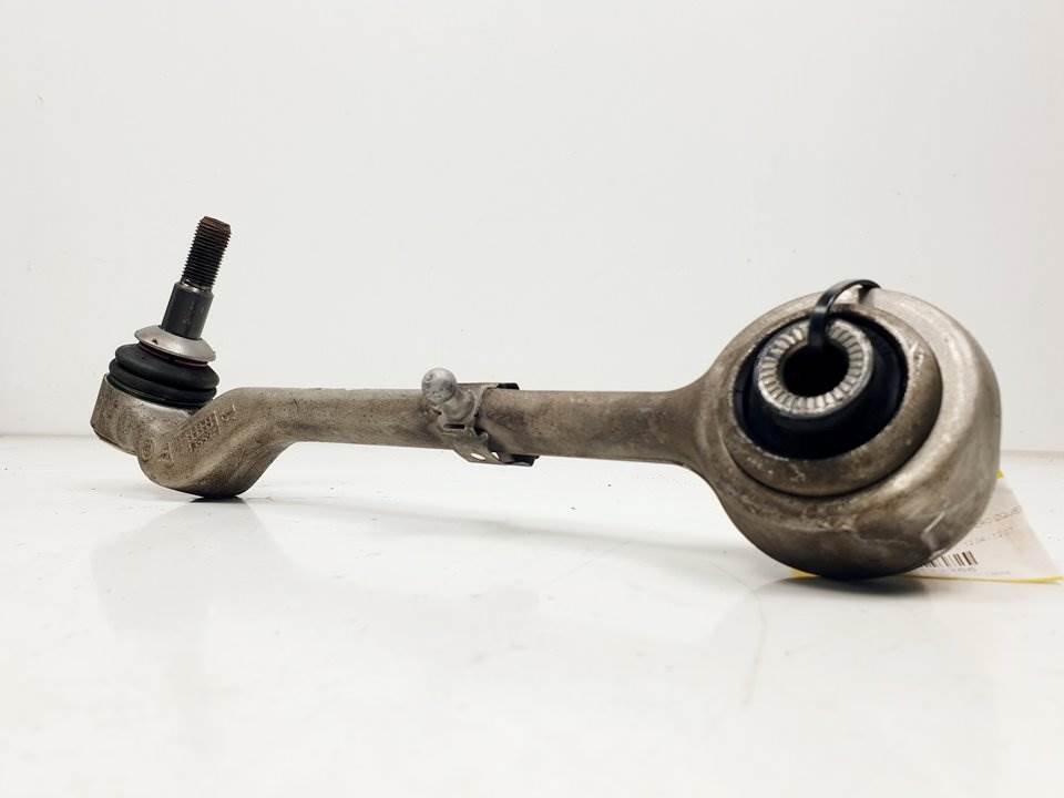 BRAZO SUSPENSION SUPERIOR DELANTERO IZQUIERDO - BMW - SERIE 3 BERLINA (E90)