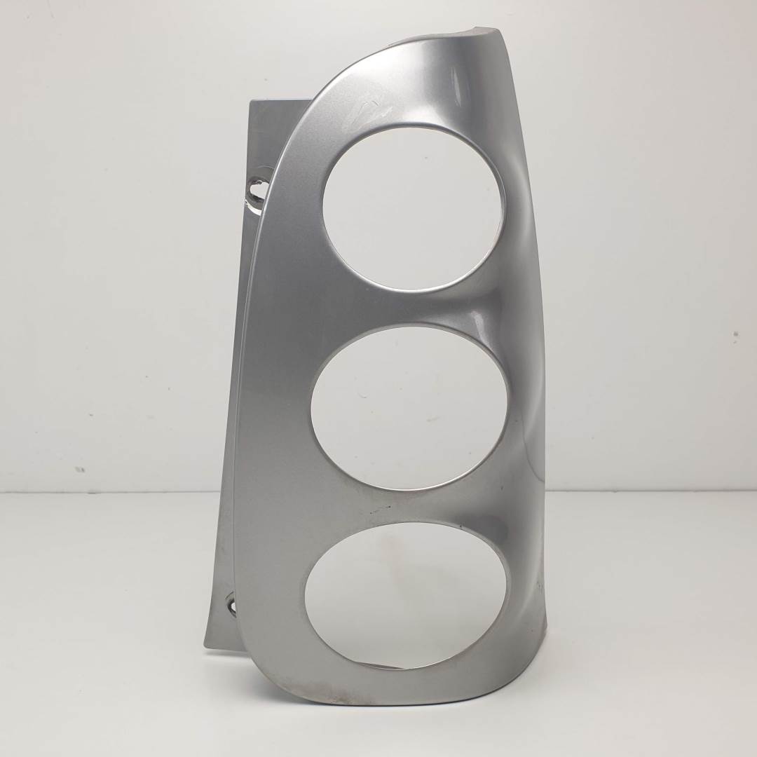 TIRADOR CAPOT - 0001960V002 - SMART - FORTWO COUPE (C450)