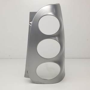 TIRADOR CAPOT 0001960V002 SMART FORTWO COUPE (C450) Autodesguaces Alicante