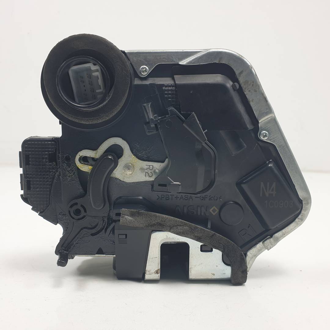 CERRADURA PUERTA TRASERA DERECHA - A046693 - TOYOTA - RAV4