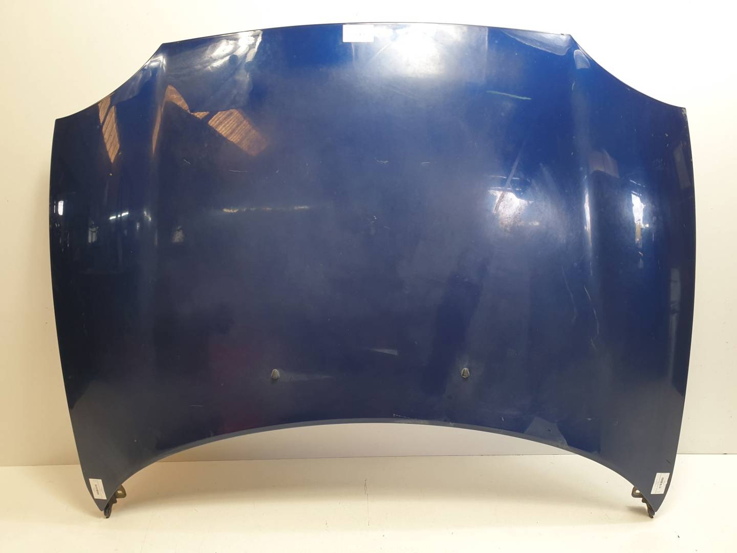 CAPOT - MG ROVER - MGF (RD)