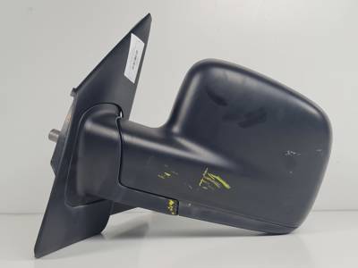 RETROVISOR IZQUIERDO 7E1857501A VOLKSWAGEN T5 TRANSPORTER/FURGONETA Autodesguaces Alicante