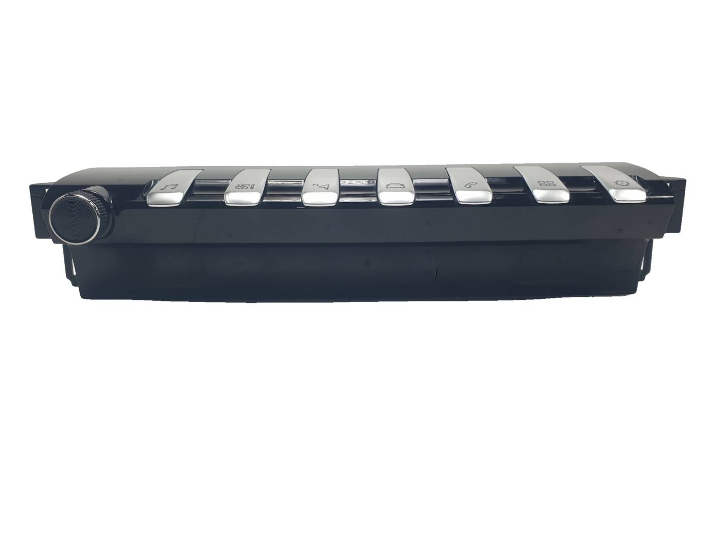 Multifunktionsschalter - 98133585XU - PEUGEOT - 508