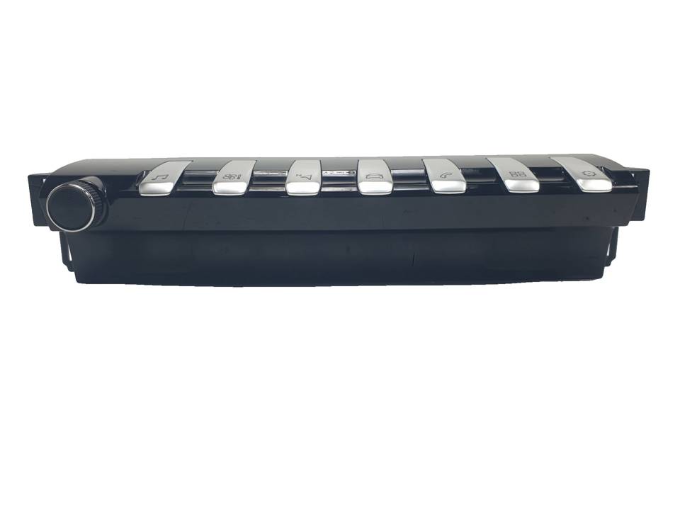 MANDO MULTIFUNCION 98133585XU PEUGEOT 508 Autodesguaces Alicante