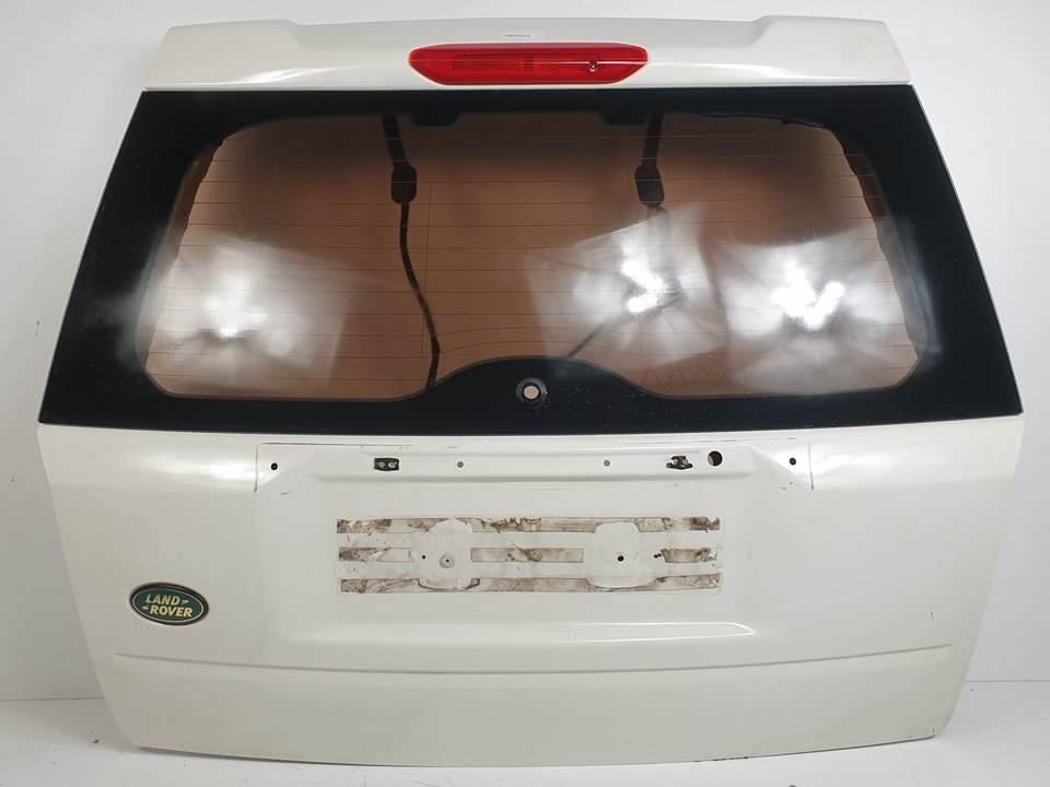 PORTON TRASERO - LAND ROVER - FREELANDER 2 (LR2) (L359)