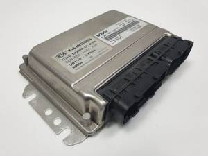CENTRALITA MOTOR UCE 0261207049 KIA CARNIVAL II Autodesguaces Alicante