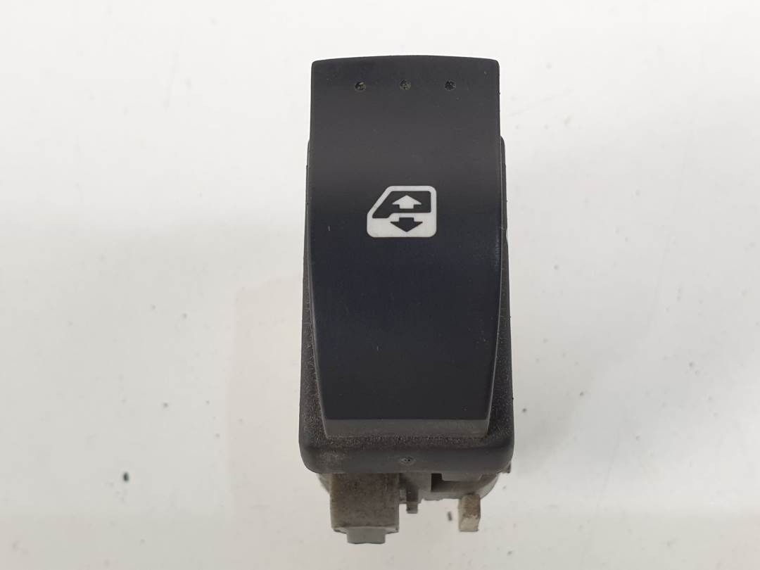 MANDO ELEVALUNAS TRASERO IZQUIERDO - 315029B - RENAULT - SCENIC II (X84,JM)