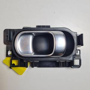 MANETA INTERIOR TRASERA IZQUIERDA 99012886VV CITROEN C3 (B618) Autodesguaces Alicante