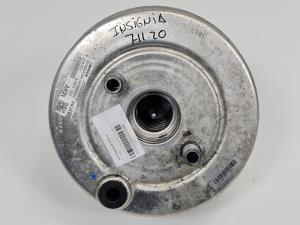 SERVOFRENO 0204824394 OPEL INSIGNIA GRAND SPORT Autodesguaces Alicante