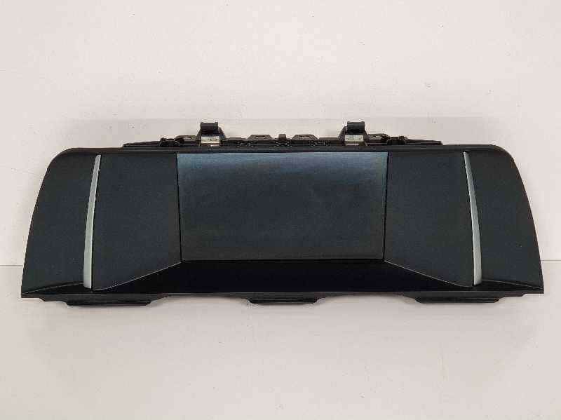 Écran multifonction - 928900702 - BMW - SERIE 5 TOURING (F11)
