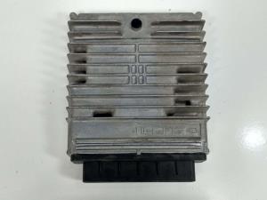 CENTRALITA MOTOR UCE R0411C021B FORD MONDEO TURNIER (GE) Autodesguaces Alicante