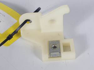 MOLDURAS DELANTERAS 9637288280 CITROEN XSARA BREAK Autodesguaces Alicante