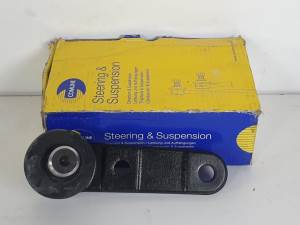 ROTULA DIRECCION CBJ7068 FORD FIESTA BERL./COURIER Autodesguaces Alicante