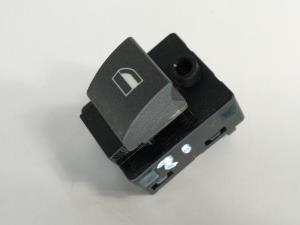 MANDO ELEVALUNAS TRASERO DERECHO 8379597 BMW SERIE 7 (E65/E66) Autodesguaces Alicante