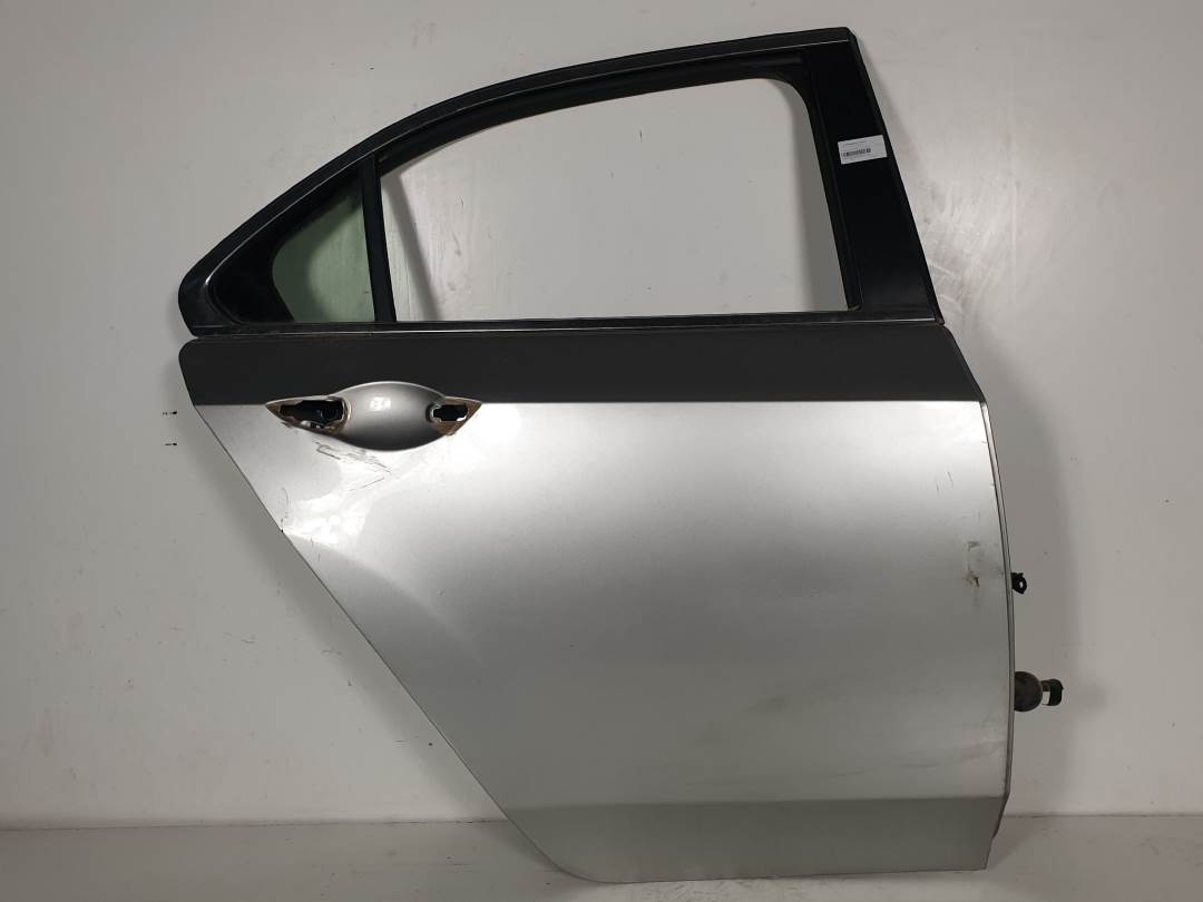 PUERTA TRASERA DERECHA - HONDA - ACCORD BERLINA (CU)