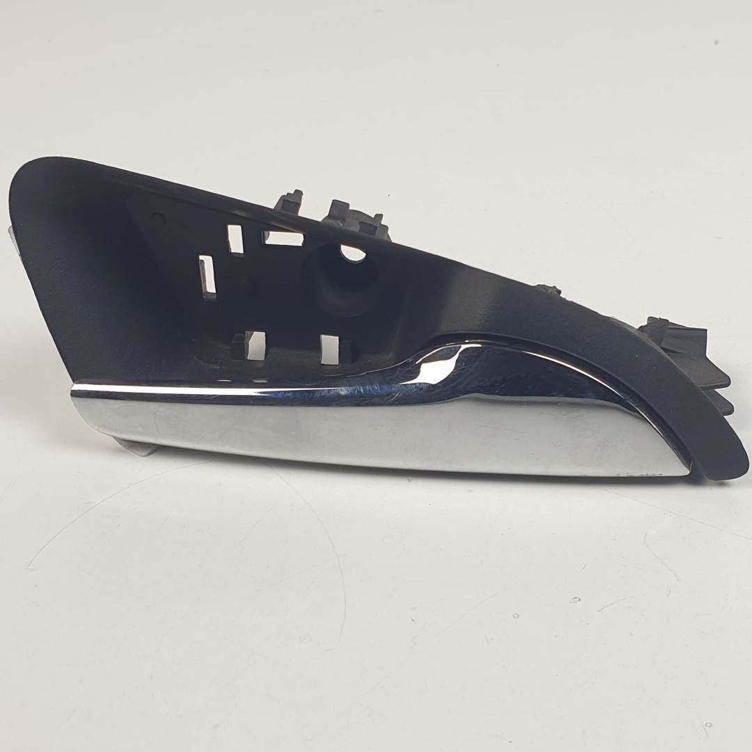MANETA INTERIOR TRASERA DERECHA - 13504849 - OPEL - MERIVA B