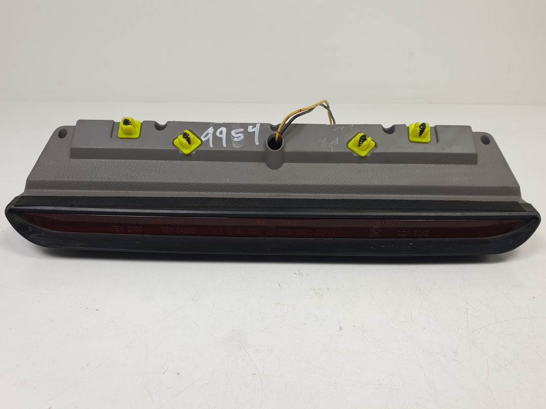 LUZ CENTRAL DE FRENO - SUBARU - FORESTER S10 (SF)