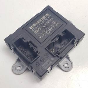 MODULO CONFORT 9G9T14B533FB FORD MONDEO BER. (CA2) Autodesguaces Alicante
