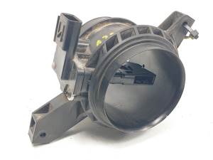 CAUDALIMETRO 7M5112B579BB FORD FOCUS LIM. (CB8) Autodesguaces Alicante