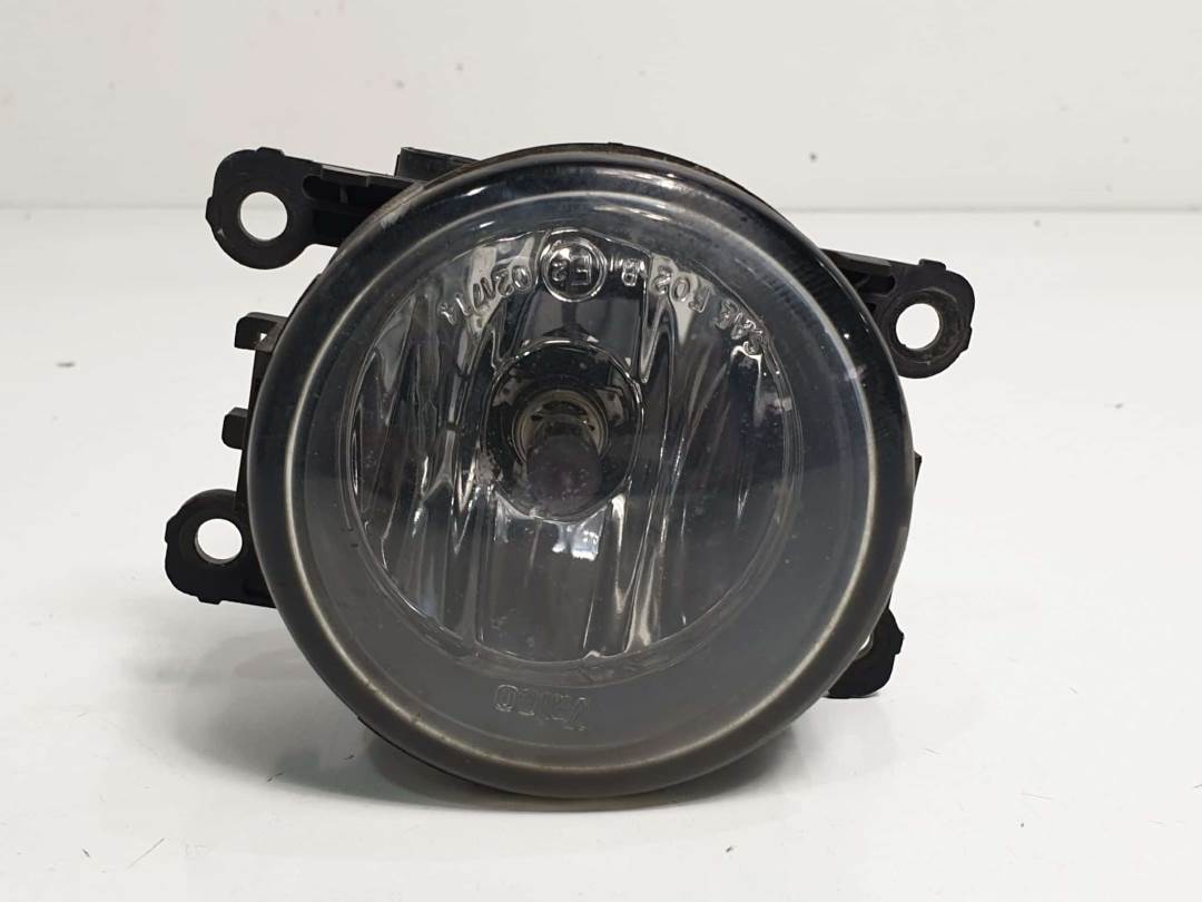 FARO ANTINIEBLA DERECHO - 2N1115201A - FORD - FIESTA (CBK)