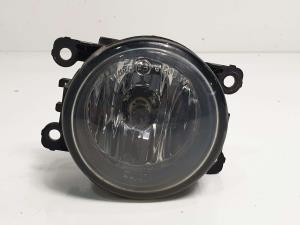 FARO ANTINIEBLA DERECHO 2N1115201A FORD FIESTA (CBK) Autodesguaces Alicante