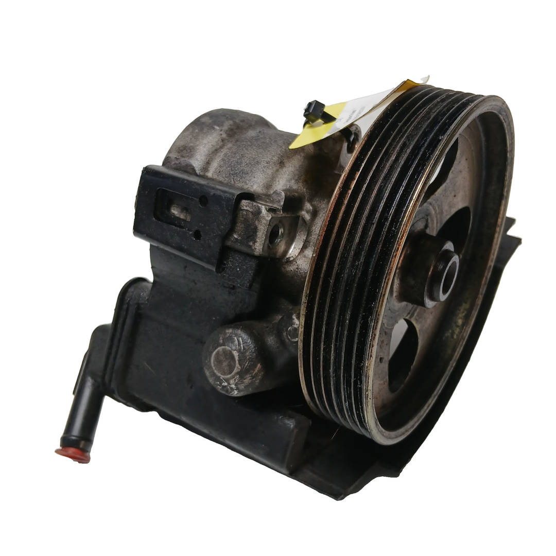 Bomba Direccion Peugeot 206 Berlina (1998–2010)