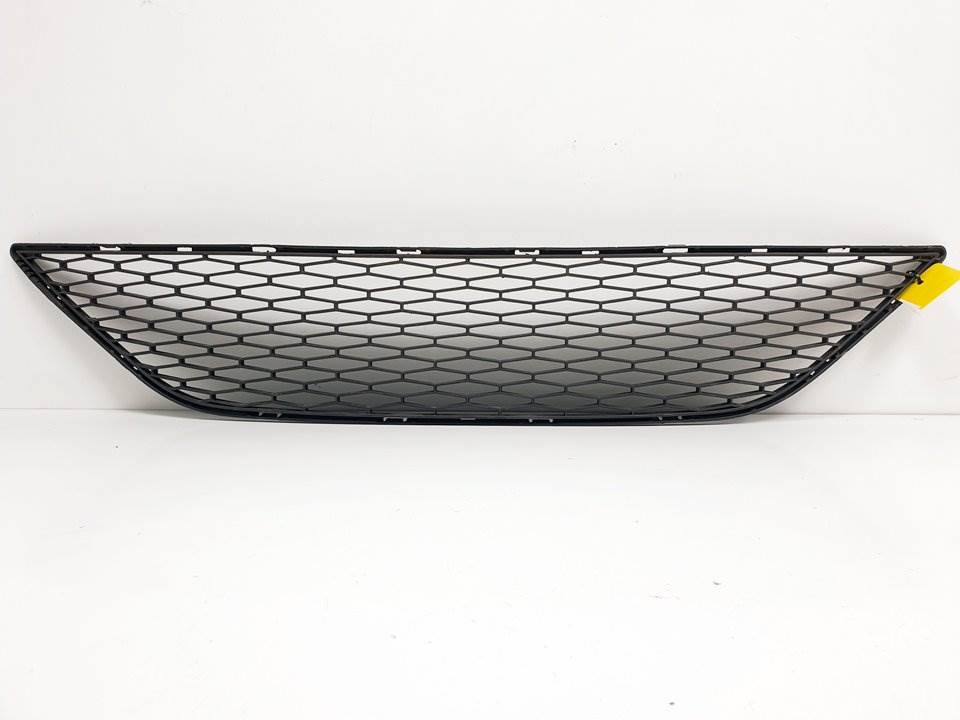 REJILLA PARAGOLPES DELANTERO - 6J0853667 - SEAT - IBIZA (6J5)