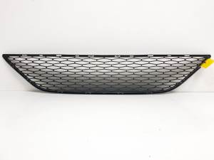 REJILLA PARAGOLPES DELANTERO 6J0853667 SEAT IBIZA (6J5) Autodesguaces Alicante