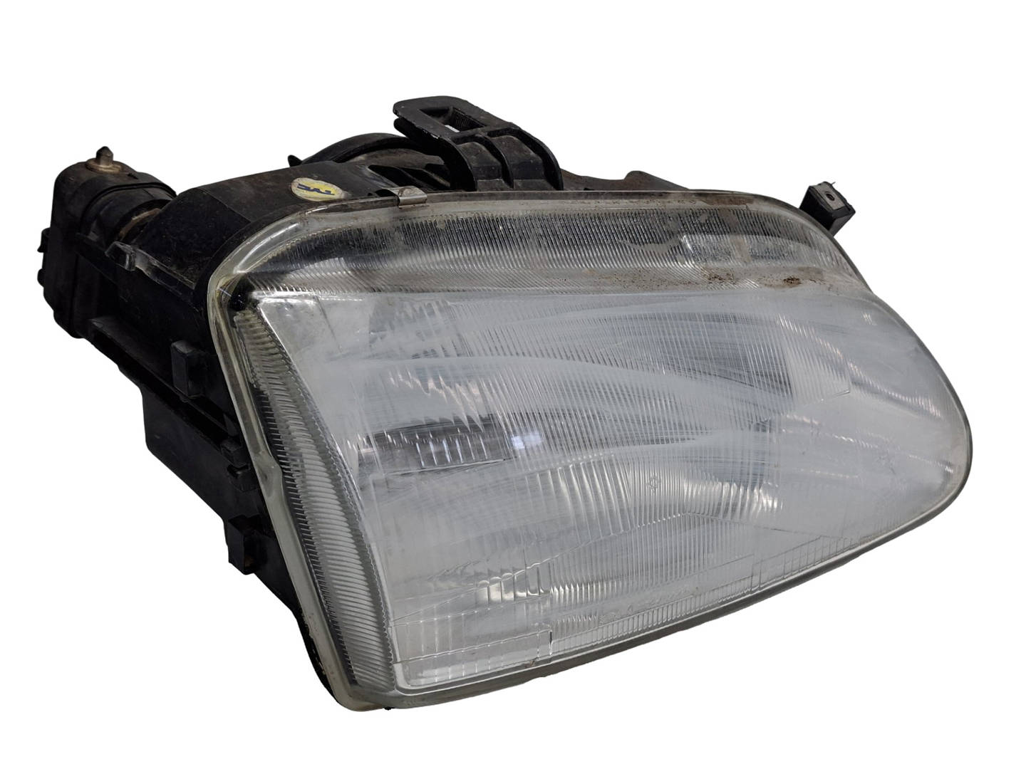 Faro Derecho Renault Megane I Classic (la0) (1996–2001)