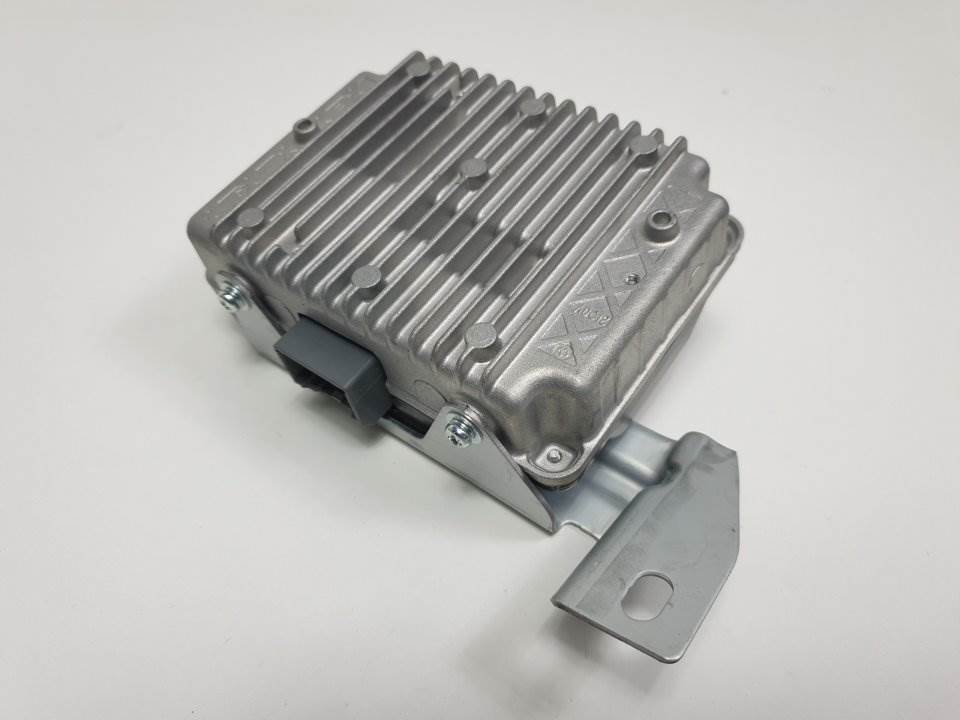MODULO ELECTRONICO - 56029611AB - JEEP - CHEROKEE (KL)