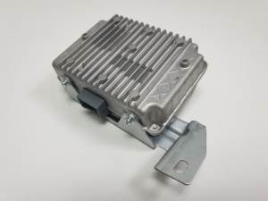 MODULO ELECTRONICO 56029611AB JEEP CHEROKEE (KL) Autodesguaces Alicante