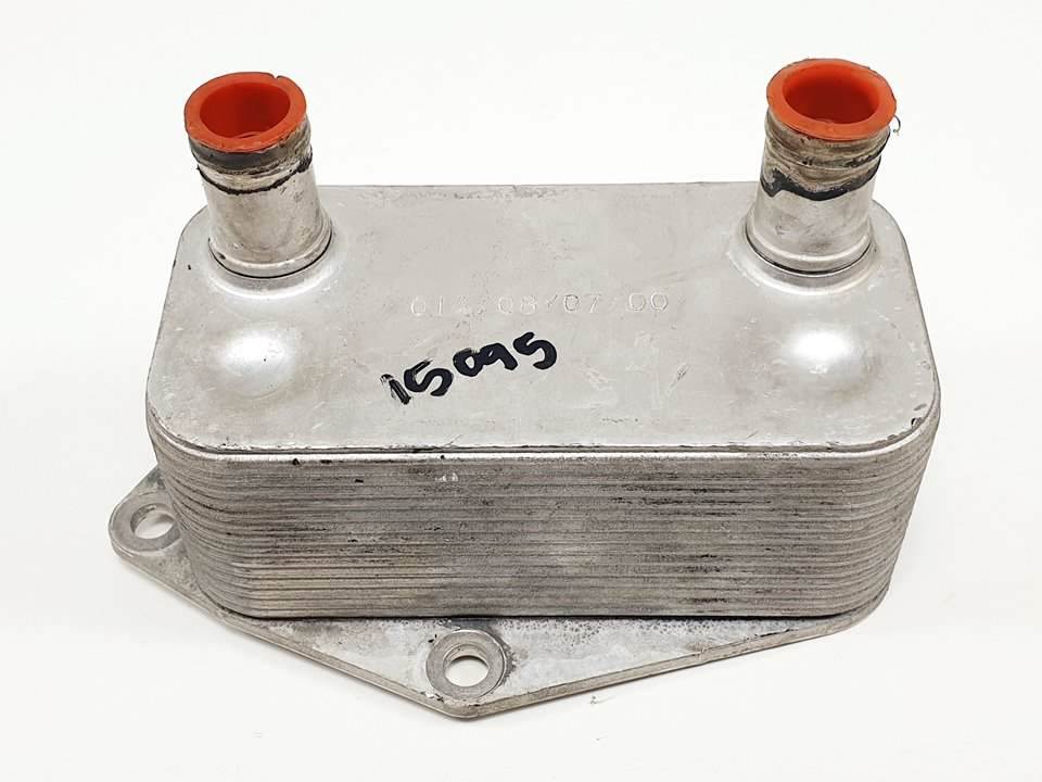ENFRIADOR ACEITE MOTOR - 2247203 - BMW - SERIE 3 BERLINA (E46)