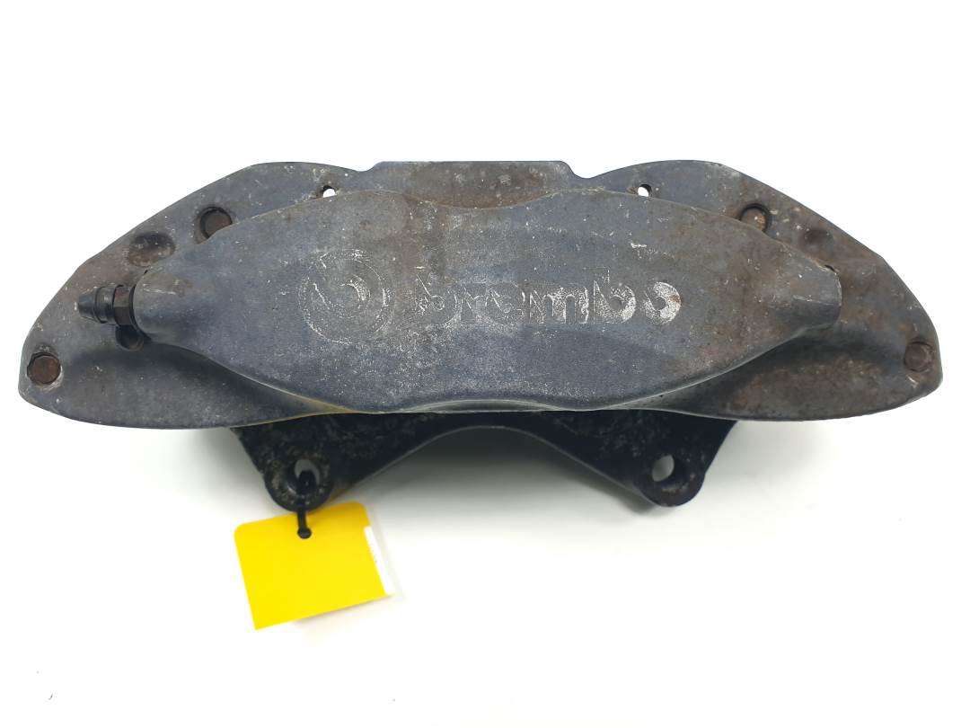 PINZA FRENO DELANTERA IZQUIERDA - LAND ROVER - RANGE ROVER SPORT (L320)