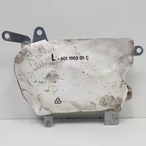 AIRBAG LATERAL DELANTERO IZQUIERDO 6963021 BMW SERIE 5 BERLINA (E60) Autodesguaces Alicante