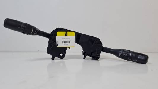 MANDO LUCES P56010133AF JEEP CHEROKEE (KJ) Autodesguaces Alicante