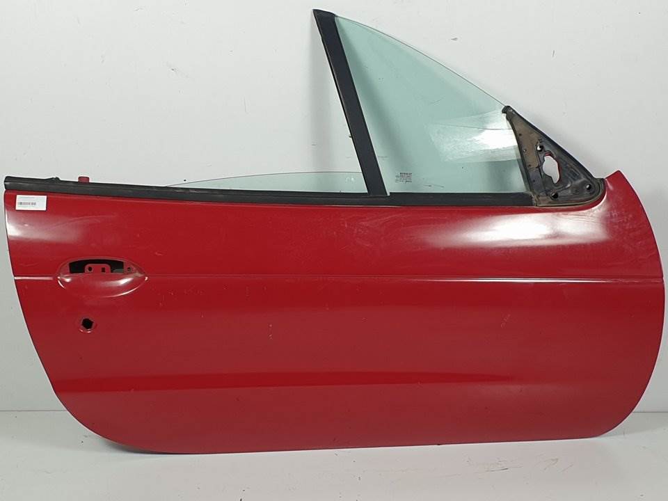 PUERTA DELANTERA DERECHA - RENAULT - MEGANE I FASE 2 CABRIOLET (EA..)