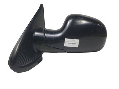 RETROVISOR IZQUIERDO 04894413AD CHRYSLER VOYAGER (RG) Autodesguaces Alicante