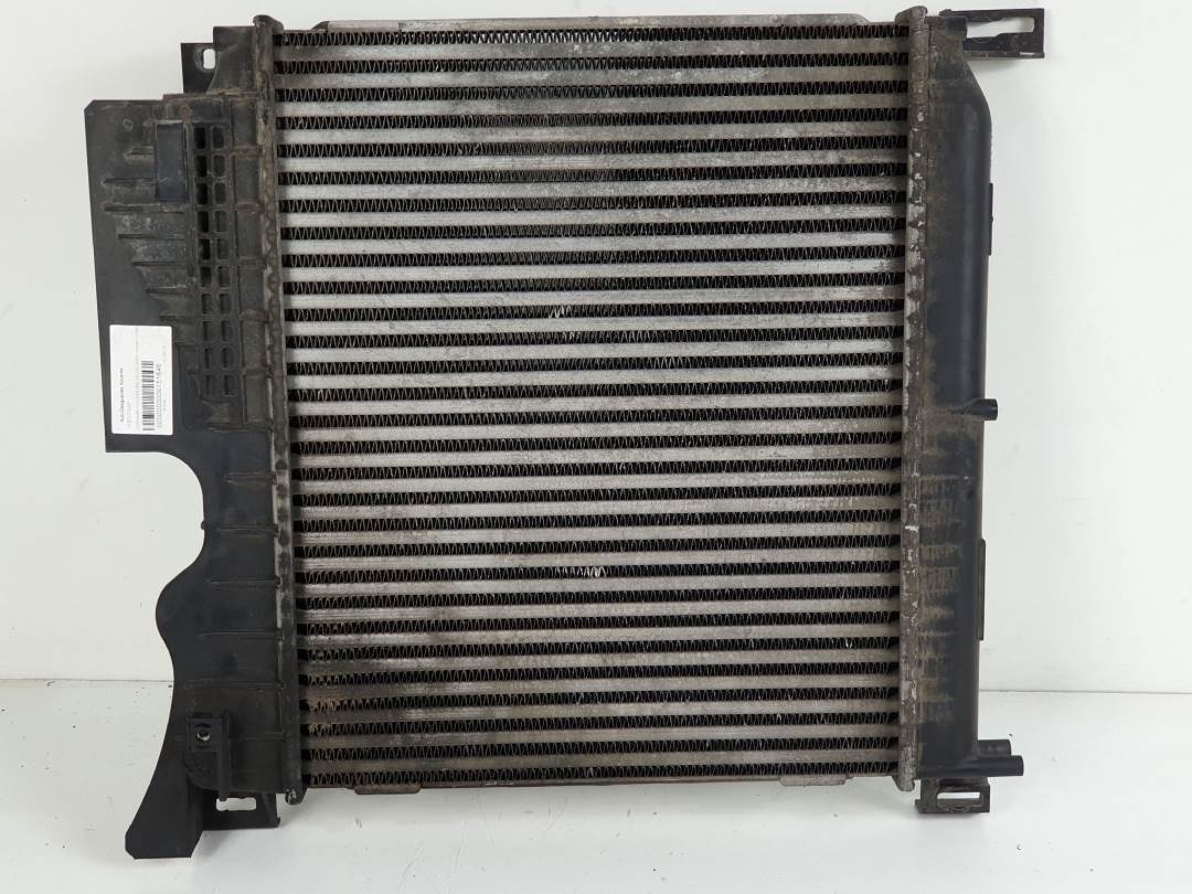 INTERCOOLER - 05142489AA - CHRYSLER - VOYAGER (RG)