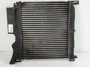 INTERCOOLER 05142489AA CHRYSLER VOYAGER (RG) Autodesguaces Alicante