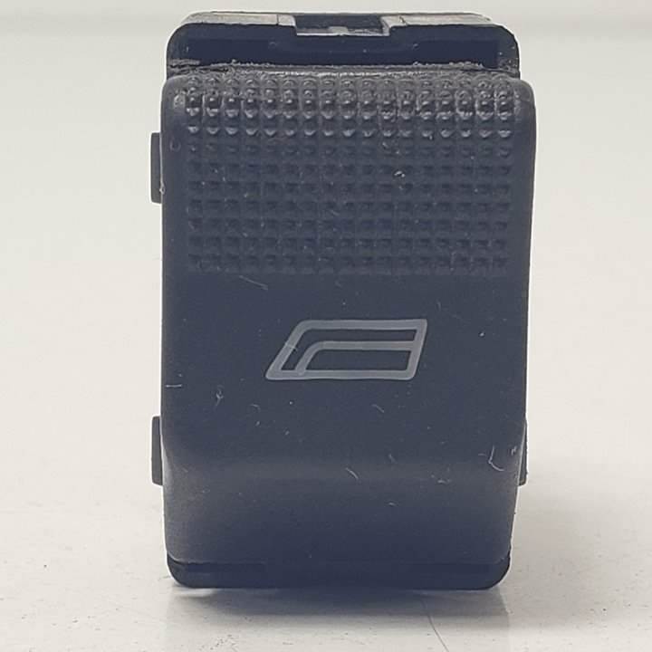 MANDO ELEVALUNAS DELANTERO IZQUIERDO - 4D0959855 - AUDI - A4 BERLINA (B5) (8D2)