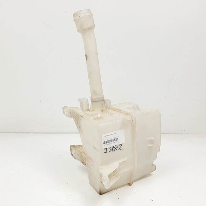 DEPOSITO LIMPIA - 95916892 - CHEVROLET - AVEO BERLINA HATCHBACK