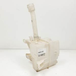 DEPOSITO LIMPIA 95916892 CHEVROLET AVEO BERLINA HATCHBACK Autodesguaces Alicante