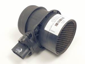 CAUDALIMETRO 0280217529 SEAT IBIZA (6L1) Autodesguaces Alicante