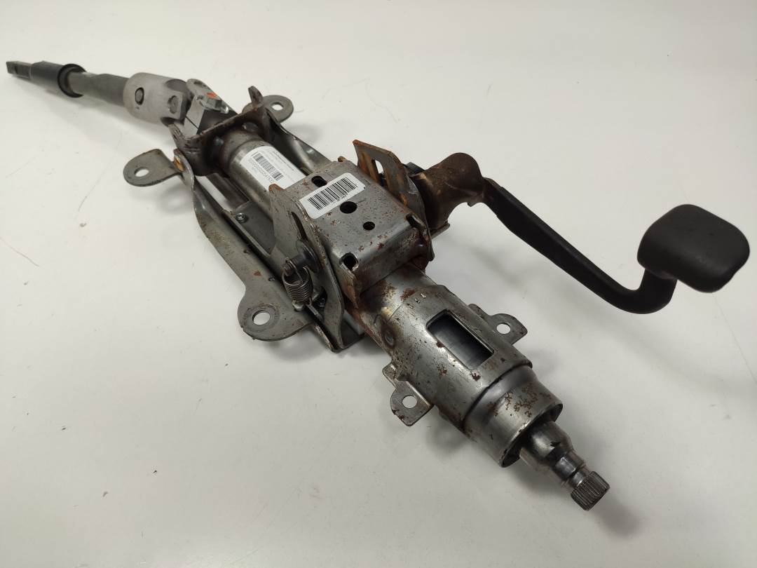 COLUMNA DIRECCION - 55351277AK - JEEP - WRANGLER / WRANGLER UNLIMITED
