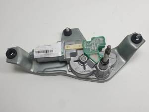 MOTOR LIMPIA TRASERO PEUGEOT 4007 Autodesguaces Alicante