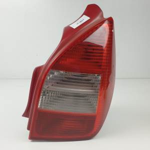 PILOTO TRASERO DERECHO 9680283680 CITROEN C2 Autodesguaces Alicante